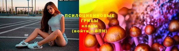 ECSTASY Армянск