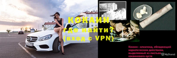 тгк Аркадак