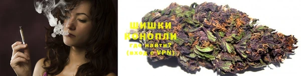ECSTASY Армянск
