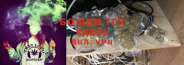ECSTASY Армянск