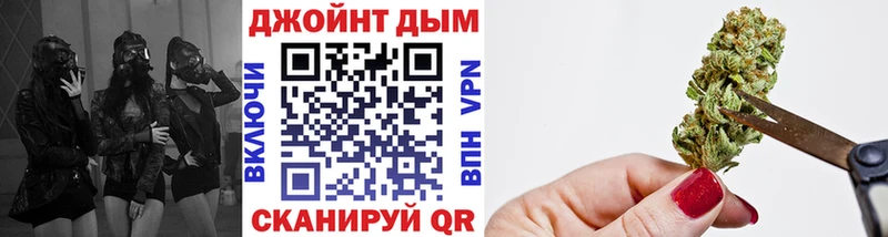 закладка  Межгорье  Каннабис ГИДРОПОН 